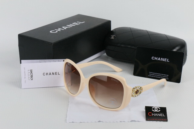 Chane1 Boutique Sunglasses 029